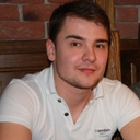 Adrian Michel - @nakymoduvoke - Twitter