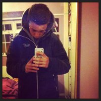 Harvey Burge® (@harveyburgeytfc) 's Twitter Profile