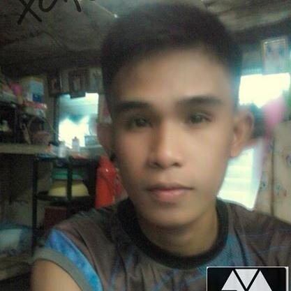 ESCAPE_SUHO's profile picture. 