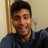 mrig_sinha11's profile image