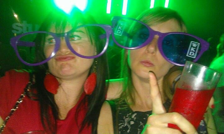 cstapleford83's profile picture. 