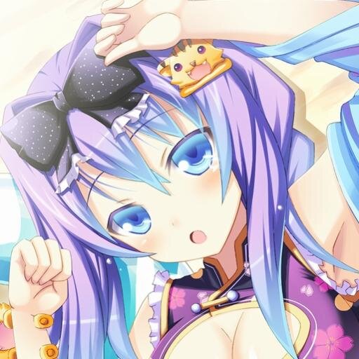 KRSJサブ垢さんのプロフィール画像