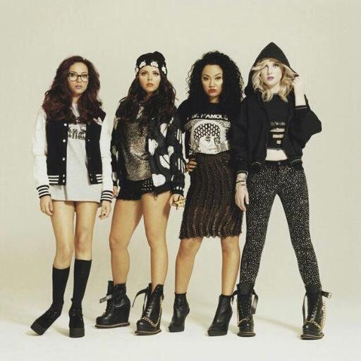 Go follow @LMNewsFrance