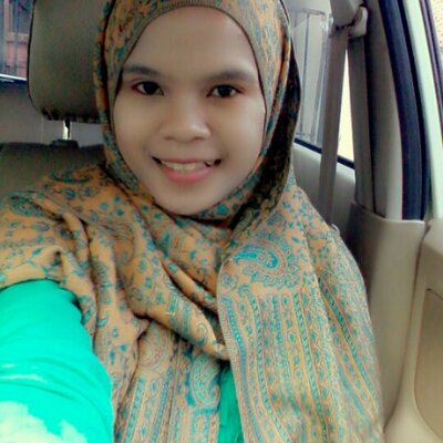 bektiutamii's profile image