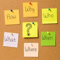 Elephants Child (@elephchild) 's Twitter Profile Photo