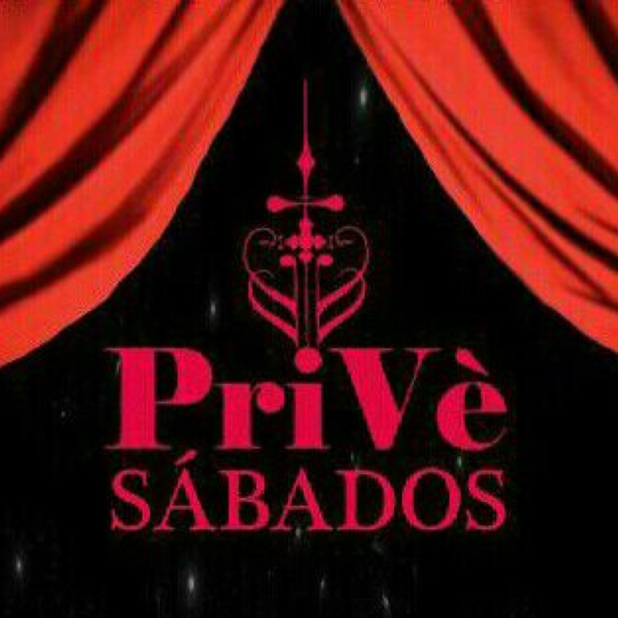 Cuenta oficial de la discoteca Privé, listas V.I.P hasta las 04:00, entrada gratis+consumicion y regalo de botellas, si quieres trabajar (604148317) COORDINADOR