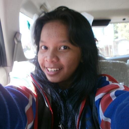 ngga pasang bio juga ngga bakal mati kok {}