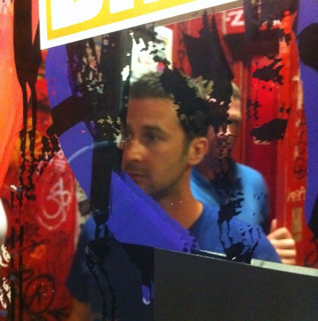 Jem01493's profile picture. Great Yarmouth breakdancing and freestyle champion 2006,2007,2008,2009,2010,2011 2012 & probably 2013....oh & part time model