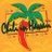 chiliinhawaii's profile image