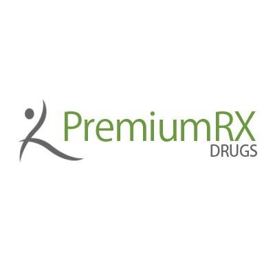 http://t.co/1rMEMI8ArQ is a professionally managed generic drugs distributor, supplying generic drugs and formulations to patients around the world.
