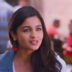 Drama Queen....please follow ------- @RakulPreetsFc