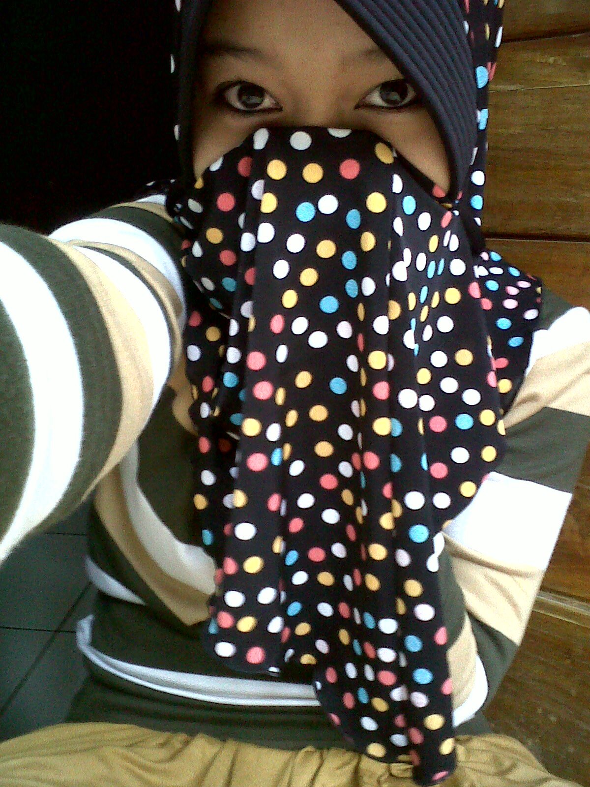 tomilsta's profile picture. 