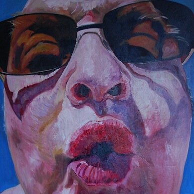 SynchronicityP's profile picture. 