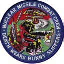 Sean Sands - @SeanSandsLPWA - Twitter