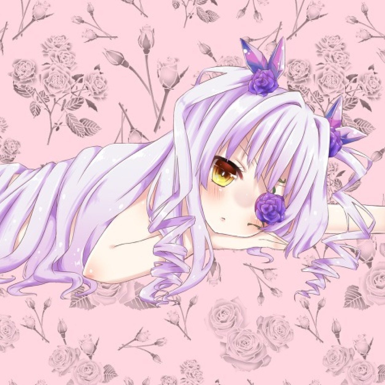 奏真さんのプロフィール画像