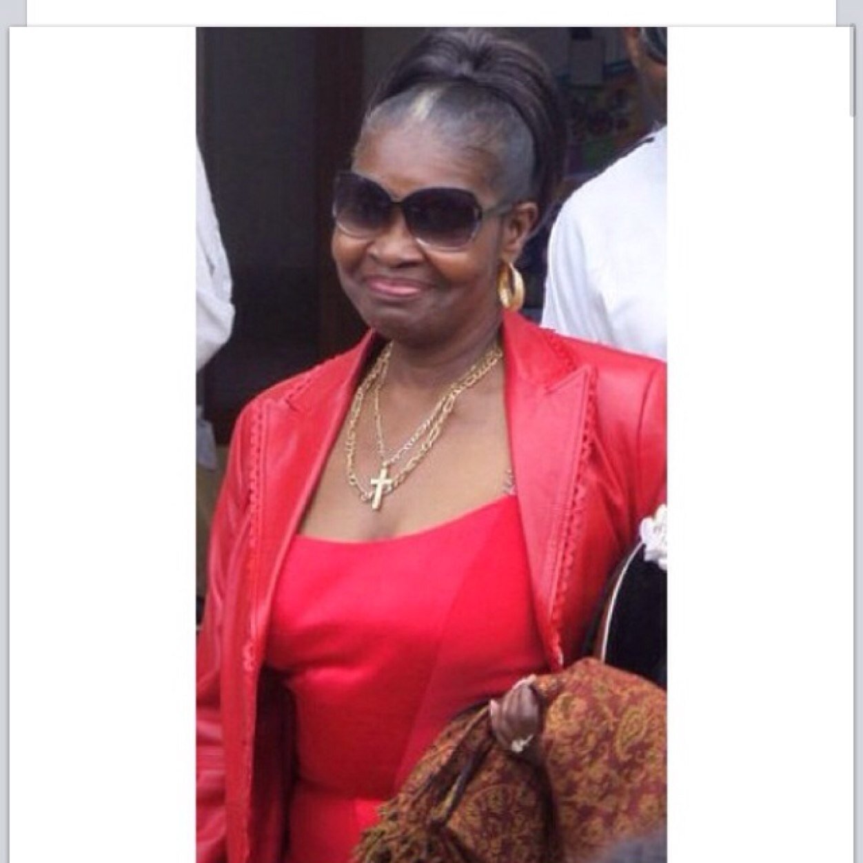 theflowerofkent's profile picture. theflowerofkent@outlook.com