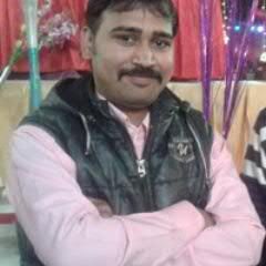 Bilonchi jaipur 303805