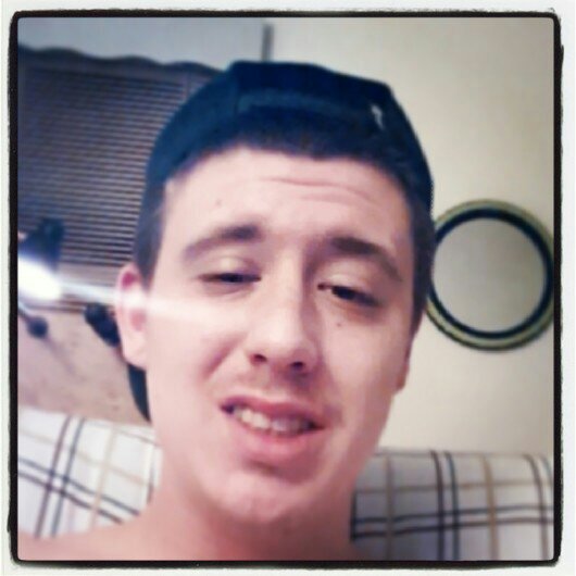 wbombs101's profile picture. 