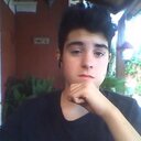 Monty (@AlexMonti_) Twitter