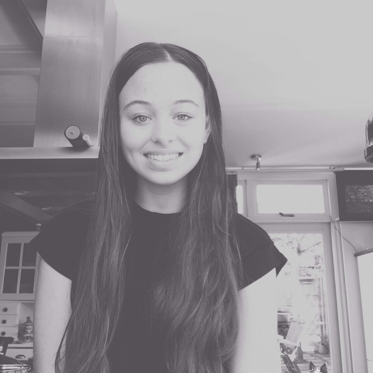Live your dream. Create your life. Lead with intention. / ♥ snapchat; maaikewd