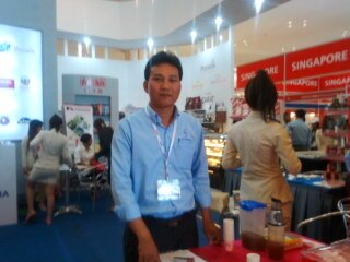 Own Business at Vuthywholesale