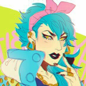 icon by mookie000 @ tumblr