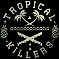 Tropical Killers (@tropicalkillers) 's Twitter Profile Photo