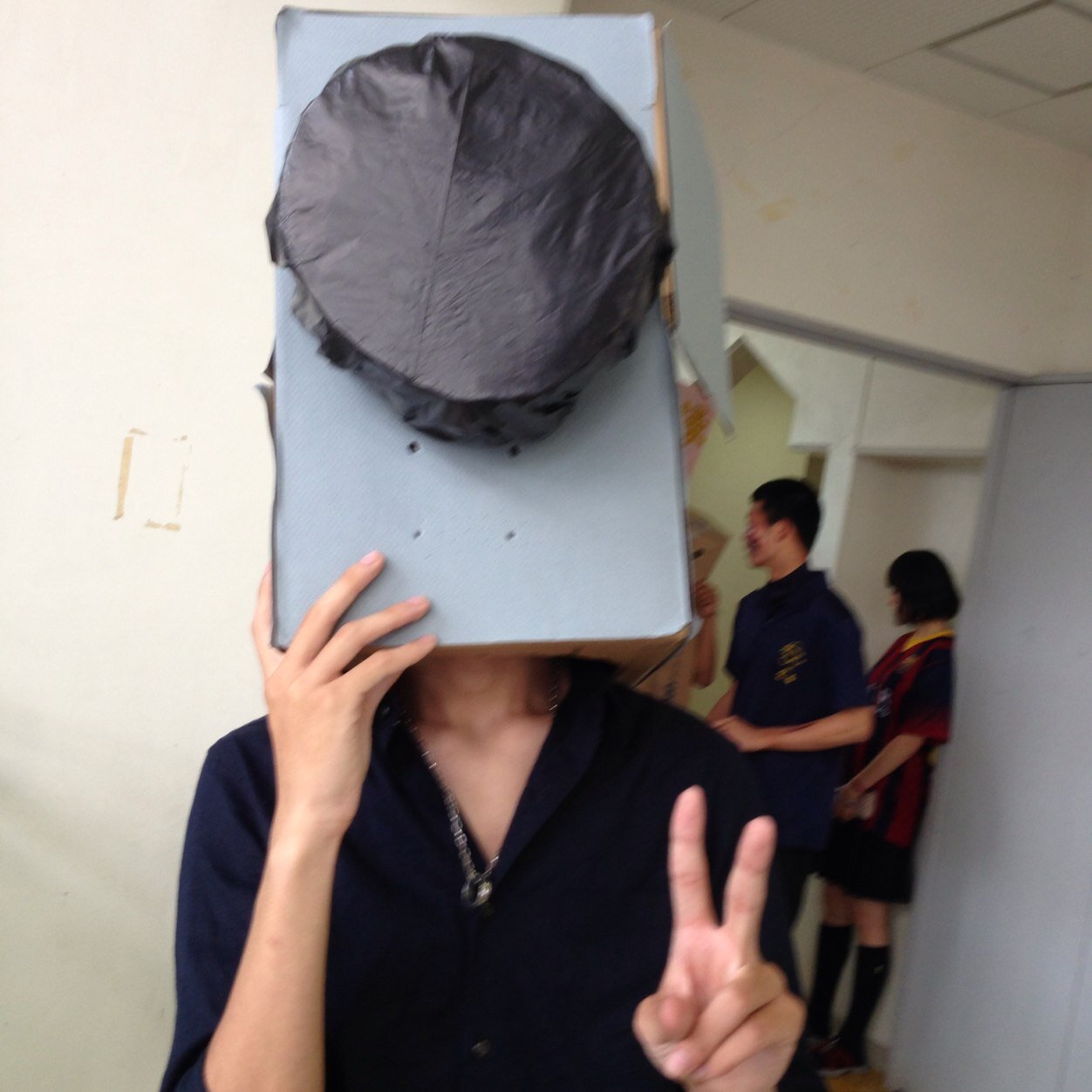 ワゴンR
