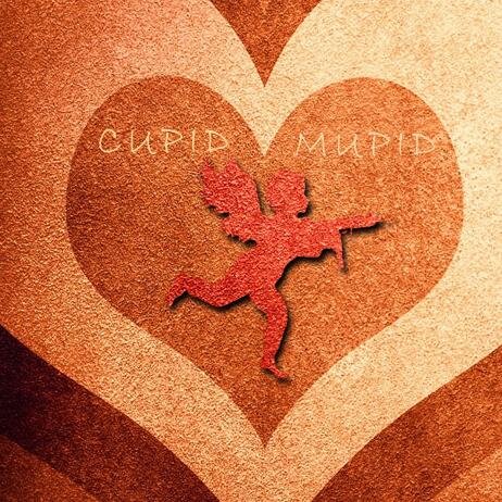 cupidmupid's profile picture. ngetweet galau | kurang kerjaan karena jomblo | ngedengerin curhat orang | move on