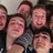 _AlexMcNaughton's profile image