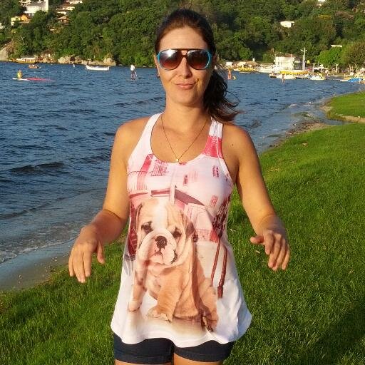 Amigos eu tenho poucos, mas tenho certeza que tenho os melhores.