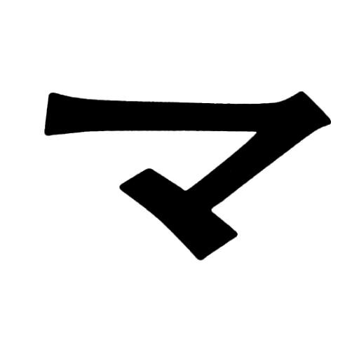 football rock techno ゆる音楽 邦画/ インテリアと建築と美術館を愛する会社員。 /Please feel free to follow me out to foreigners./@spoon