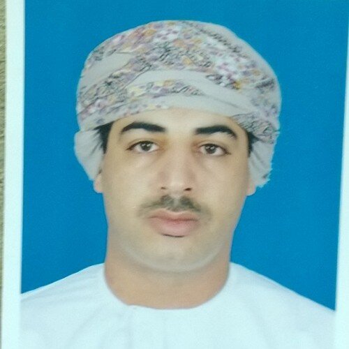 ‏‏إن عمان لدار عربية خالصة وإنسانية محضة ذات حرية مستقلة وفطرة سليمة وأنفس أبية لا يقرون على الضيم، يمنعون الجار ويحمون الذمار (سعود بن حميد آل خليفين)