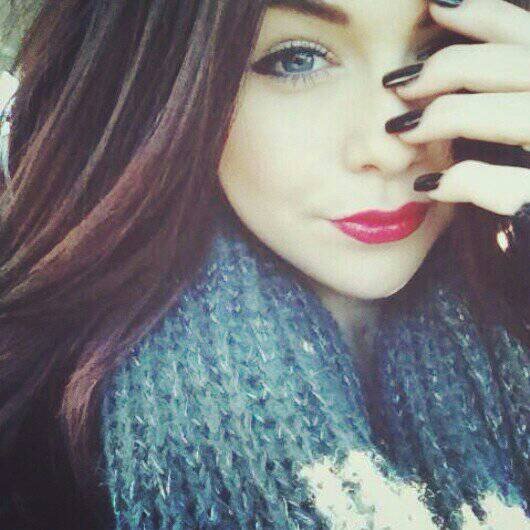 Hi, Acacia Here. Feel free to follow me. I will follow you back. Follow me on IG: xcacia