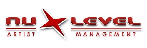 Quality. Credibility. Success