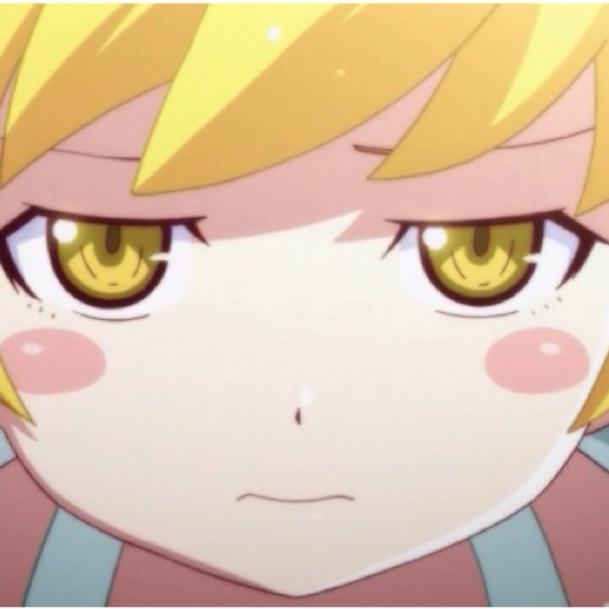 めろんたぶさんのプロフィール画像