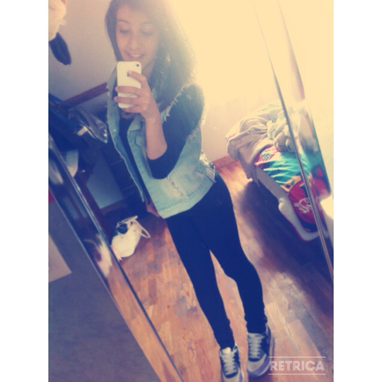 Snap : swagii-clara #TeamPortugal #Psg #Kaaris #Mz #JUL