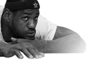 1424065263's profile picture. 