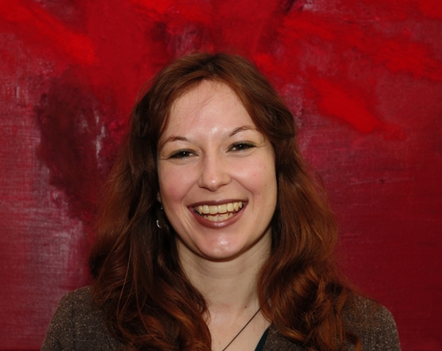 JosephineGuenth's profile picture. 