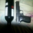 Daniel sunday - @Sunnybaba01 - Twitter