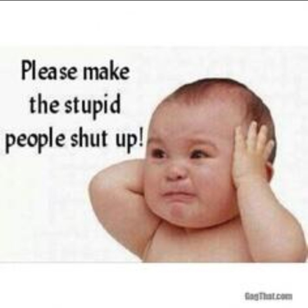 cindyscribbler's profile picture. As Seen On TV. Sports Day Mummy's Race Champion. Survived #extremeschoolruns