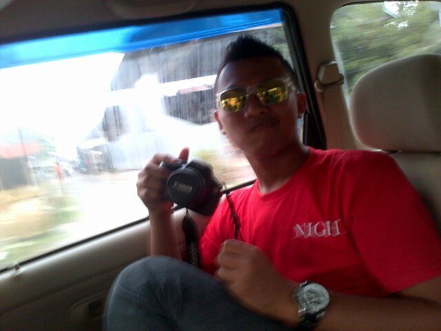 GiriBalaDewa's profile picture. Believe ☺