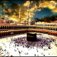 مآلئة (@mlhgurr) 's Twitter Profile