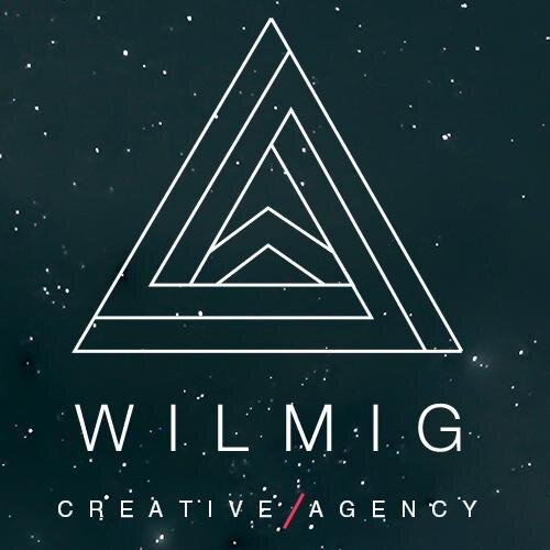 WilmigAgency's profile picture. La société WILMIG est une agence de communication Digital spécialisée dans le développement d'applications et de solutions de ventes dans le numérique.