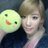 lovelyleader2's profile image