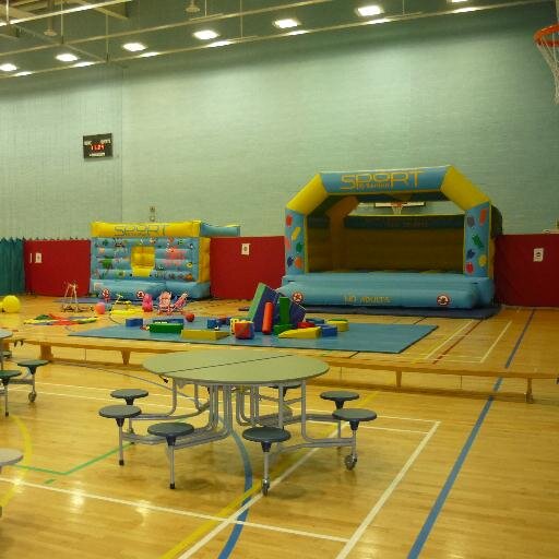 SportatKenton's profile picture. 