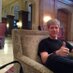 Tim Hodgson (@timfromwinnipeg) Twitter profile photo Tim Hodgson (@timfromwinnipeg) Twitter profile photo