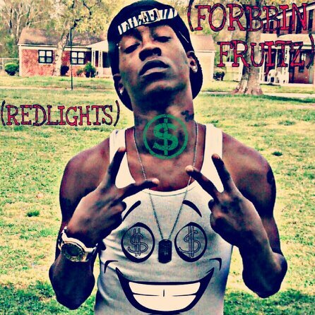Check out (REDLIGHTS) AT http://t.co/rcNMH0Nh4S MY MUSIC TELLS YOU ALL YOU NEED TO KNOW ABOUT ME THE STRUGGLE WHAT MADE ME WHO I AM AND I AM J.STOKES