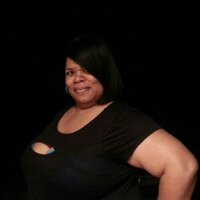 LaSandra Williams - @LaReWms Twitter Profile Photo