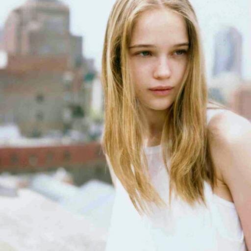 16. Slytherin. Familia Laine, para todo y contra todo. #MafiaLaine